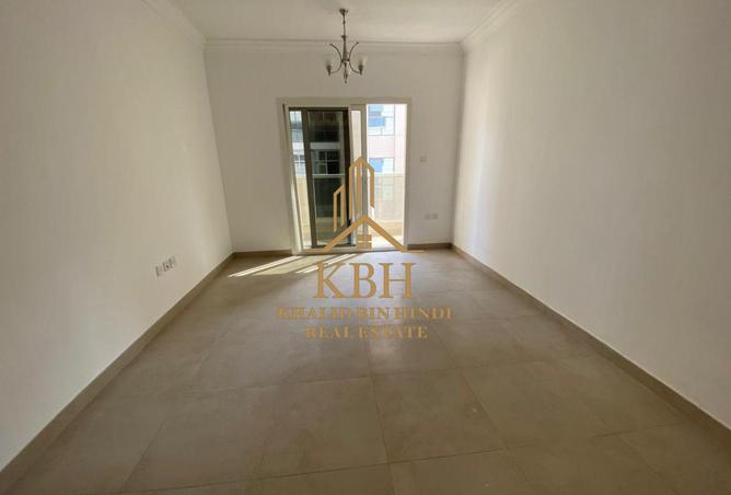 15544931 - Property Image 2