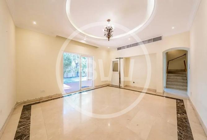 15485714 - Property Image 3