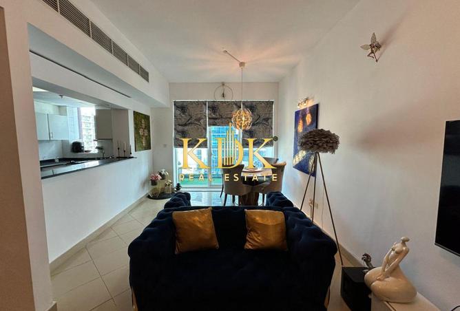 15739423 - صورة العقار 2