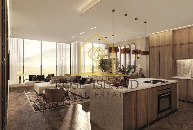 16037613 - صورة العقار 3