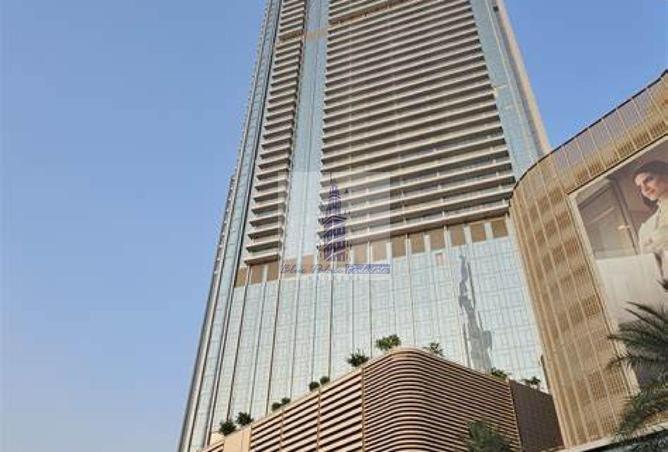 16072411 - الصورة الرئيسية للعقار