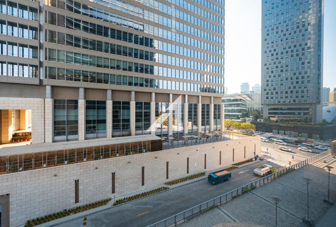 15919059 - صورة العقار 3