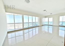 Apartment - 3 bedrooms - 4 bathrooms for rent in Falcon Tower - Business Bay - Dubai