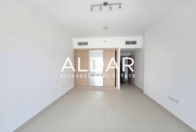 15341743 - Property Image 3