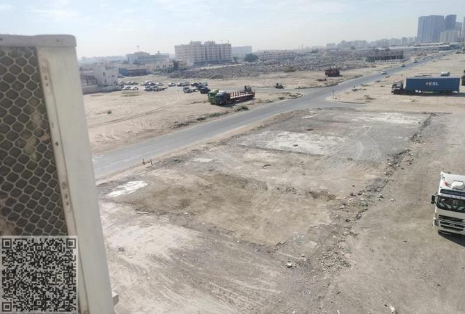 15612356 - صورة العقار 3