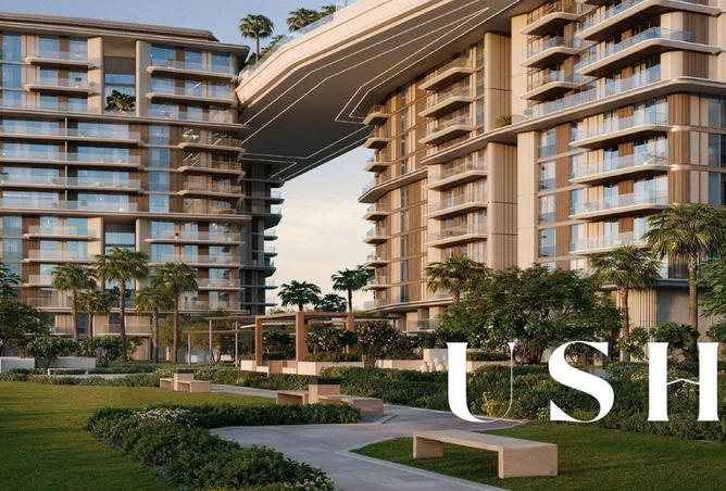 15764215 - Property Image 3