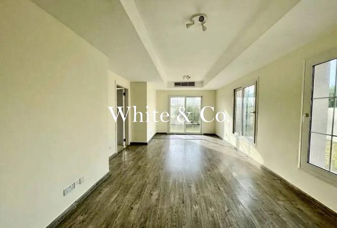 15152547 - Property Main Image