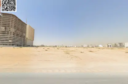 Land - Studio for sale in Al Aamra Gardens - Al Amerah - Ajman Land - Studio for sale in Al Aamra Gardens - Al Amerah - Ajman