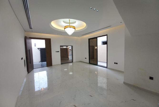 15177880 - صورة العقار 3