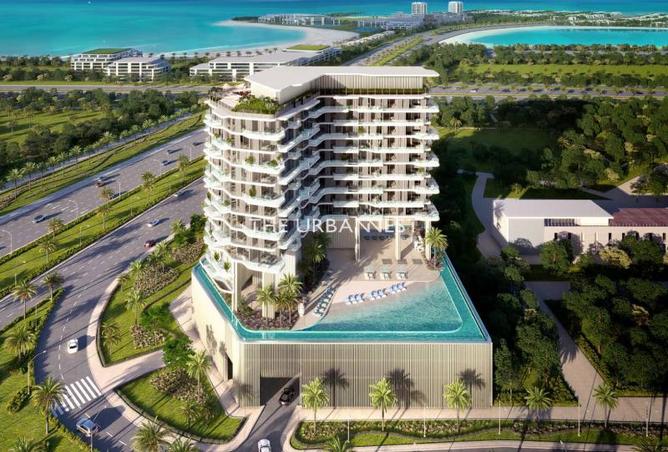 15459145 - Property Main Image
