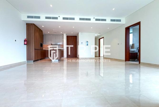 15478394 - Property Image 2