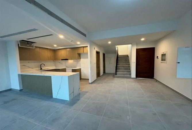15189230 - Property Image 3