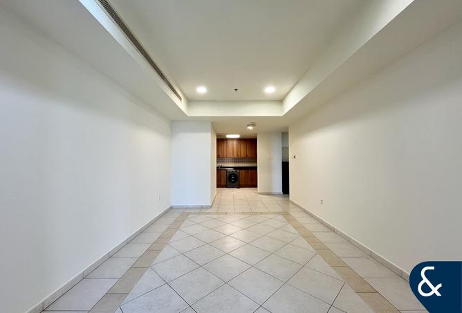 15513337 - صورة العقار 3