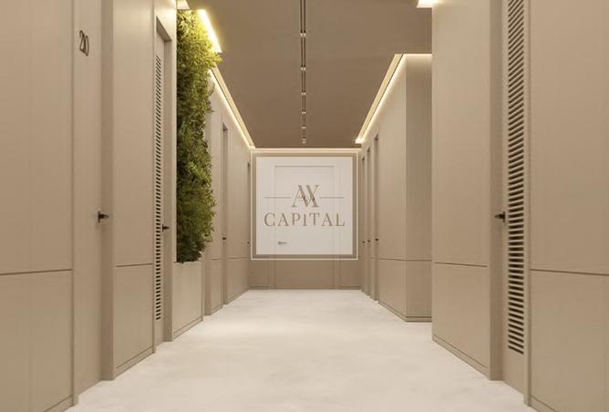 15569172 - Property Image 3