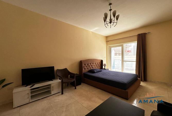 15385507 - Property Image 2