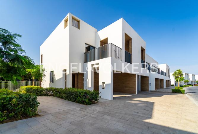 15875231 - الصورة الرئيسية للعقار