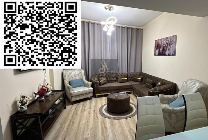 15823499 - Property Main Image