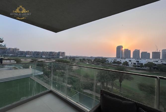 15848363 - صورة العقار 2