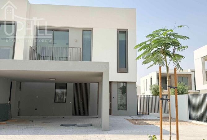 15800866 - الصورة الرئيسية للعقار