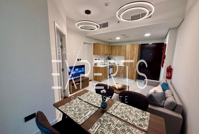 15299824 - Property Image 3