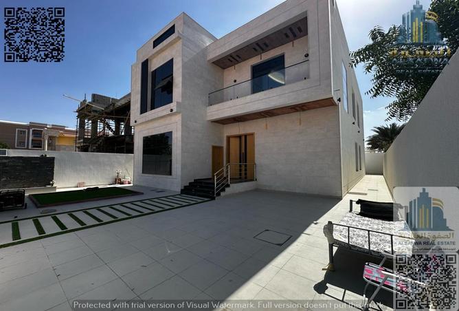 13512069 - الصورة الرئيسية للعقار