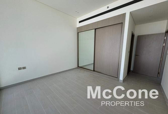 15770893 - صورة العقار 2