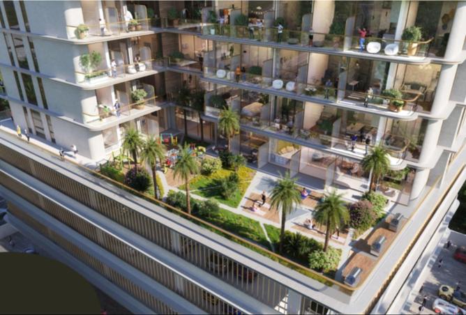 15742301 - Property Image 3