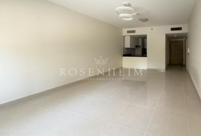 15294941 - Property Image 2