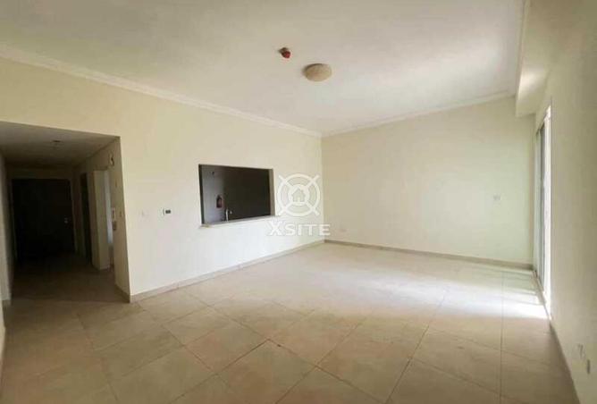 15188377 - صورة العقار 3