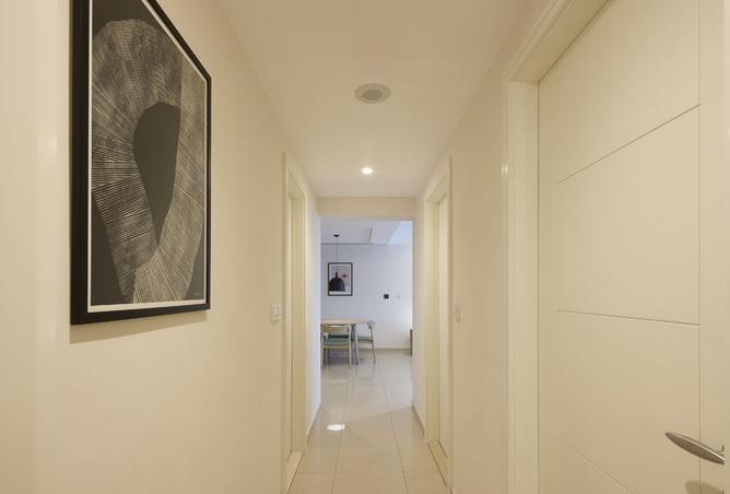 15789039 - Property Image 3