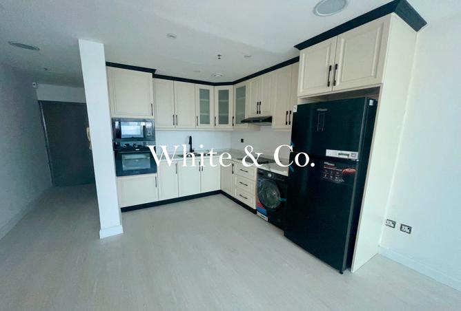 15323706 - Property Main Image