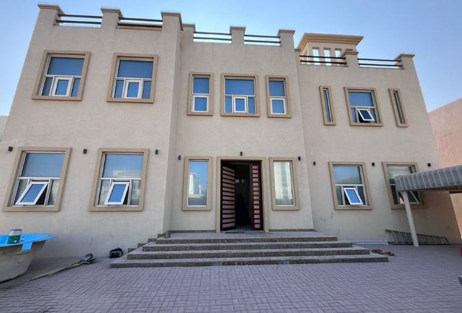 15746675 - صورة العقار 2