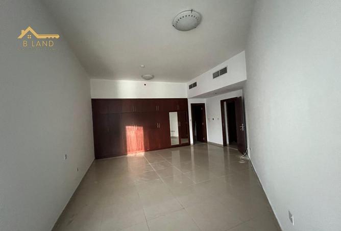 15571741 - Property Image 3