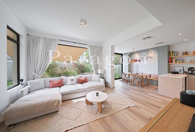 15573060 - صورة العقار 3