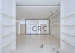 Retail for rent in Twin Tower - Baniyas Road - Deira - Dubai