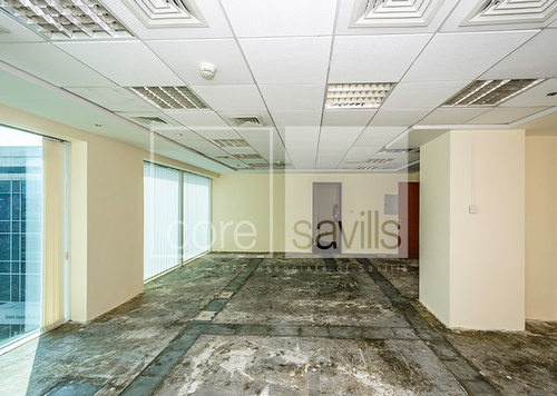 Offices for rent in Dubai Internet City - 3 Offices for rent ... Offices for rent in Dubai Internet City - 3 Offices for rent ...
