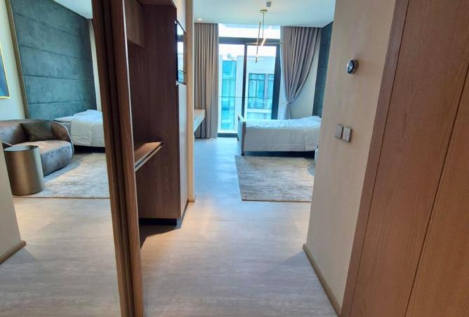 15570855 - Property Image 3