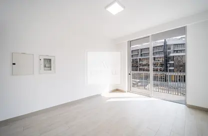 شقة - 1 حمام للايجار في لوما 22 - الضاحية 10 - قرية جميرا الدائرية - دبي