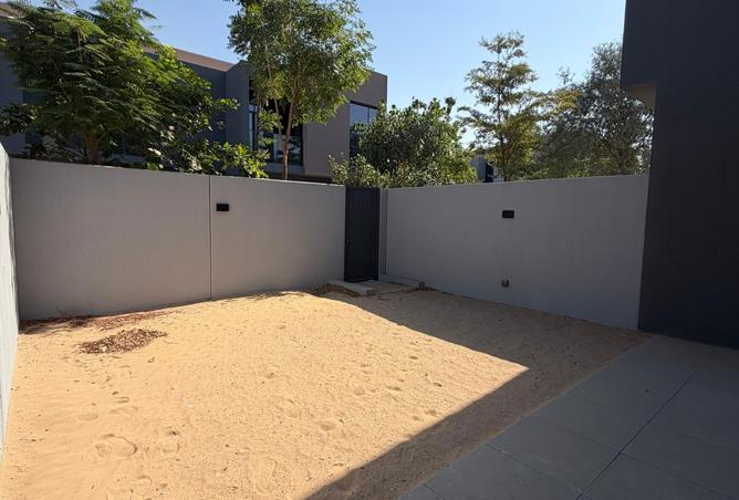 15717279 - Property Main Image