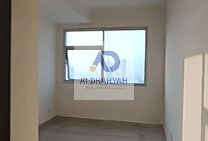 15638620 - صورة العقار 2