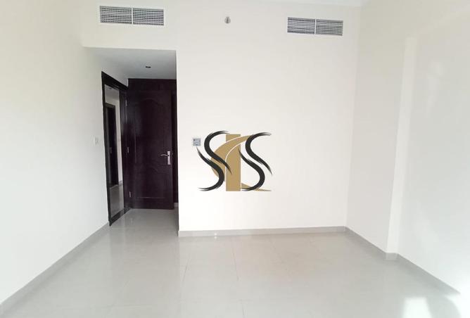 14888314 - صورة العقار 3