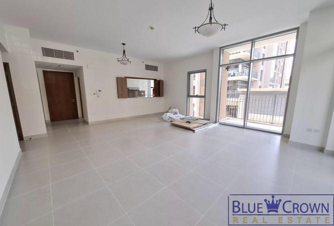 15174357 - صورة العقار 3