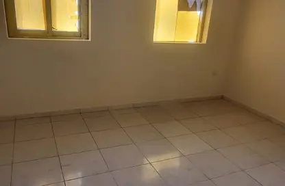 شقة - غرفة نوم - 1 حمام للايجار في 2 الحميدية - الحميدية - عجمان