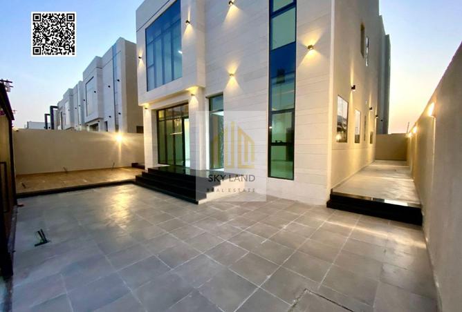 15921141 - Property Image 3