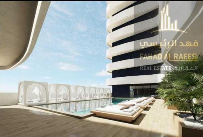 15531648 - Property Image 2