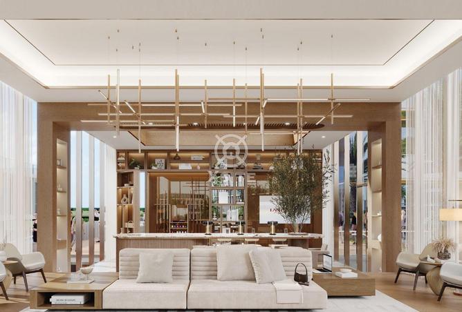 15198902 - صورة العقار 3