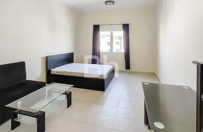 Apartment - Studio - 1 Bathroom for sale in Building 38 to Building 107 - Mediterranean Cluster - Discovery Gardens - Dubai