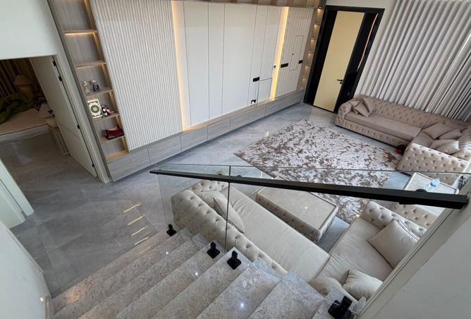 16090627 - Property Image 3