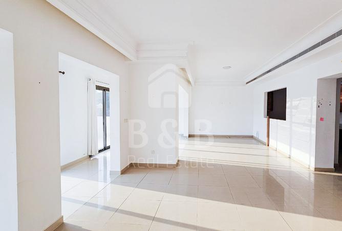 15565913 - صورة العقار 3