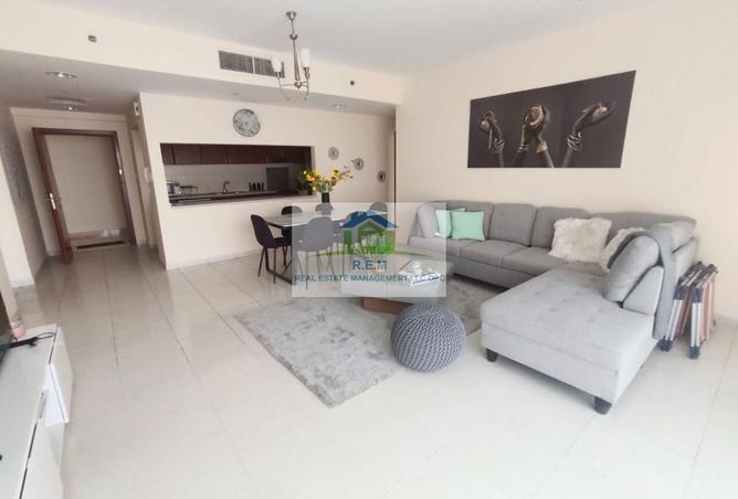 15303764 - Property Image 3